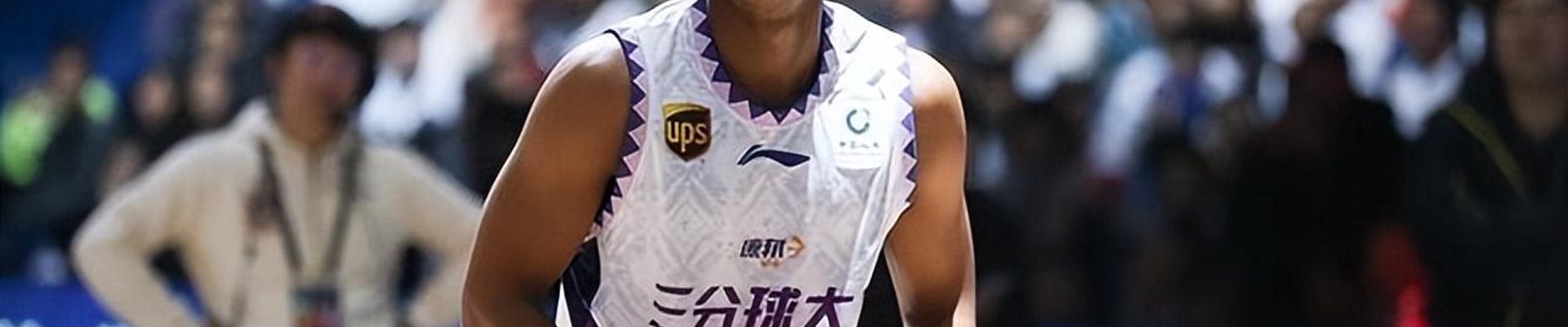 产品服务